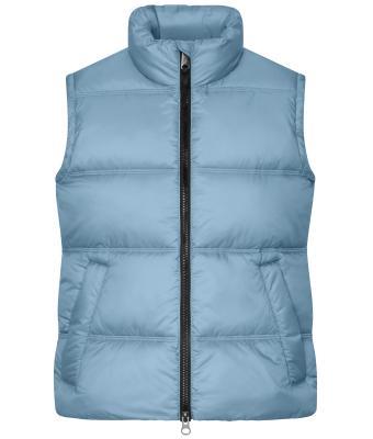 Ladies&rsquo; Winter Vest