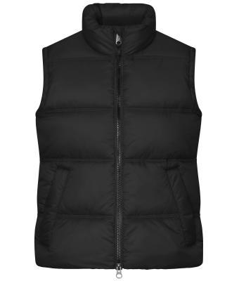 Ladies&rsquo; Winter Vest
