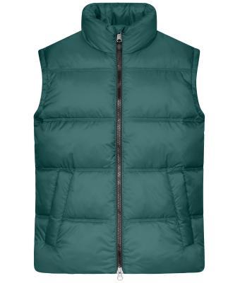 Men&rsquo;s Winter Vest