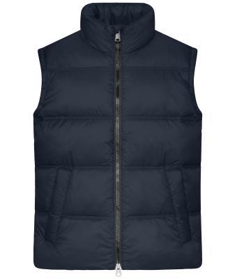 Men&rsquo;s Winter Vest