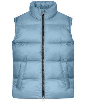 Men&rsquo;s Winter Vest
