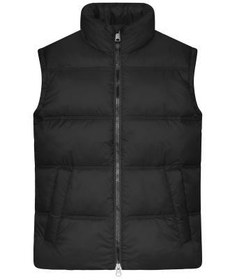 Men&rsquo;s Winter Vest
