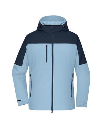 Ladies&rsquo; 3-in-1 Jacket