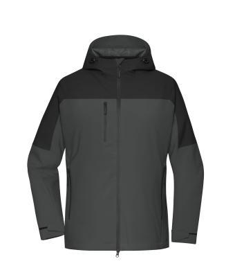 Ladies&rsquo; 3-in-1 Jacket