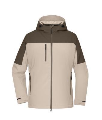 Ladies&rsquo; 3-in-1 Jacket