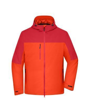 Men&rsquo;s 3-in-1 Jacket