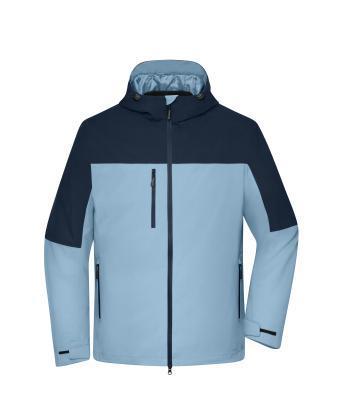 Men&rsquo;s 3-in-1 Jacket