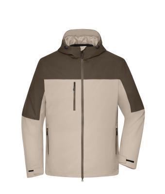 Men&rsquo;s 3-in-1 Jacket