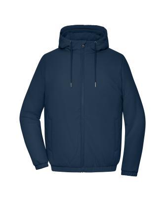 Ladies&rsquo; Bomber Jacket