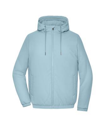 Ladies&rsquo; Bomber Jacket