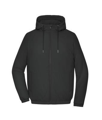Ladies&rsquo; Bomber Jacket