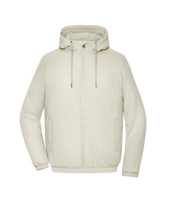 Ladies&rsquo; Bomber Jacket