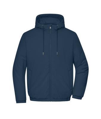 Men&rsquo;s Bomber Jacket