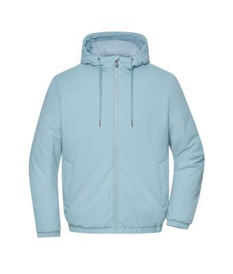 Men&rsquo;s Bomber Jacket
