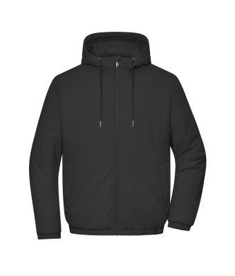 Men&rsquo;s Bomber Jacket