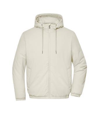 Men&rsquo;s Bomber Jacket