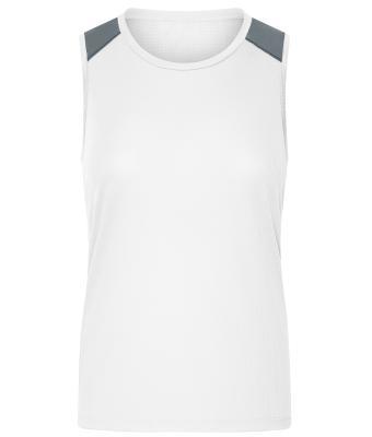 Ladies&rsquo; Running Tank