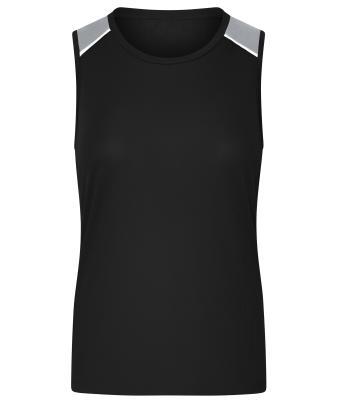 Ladies&rsquo; Running Tank