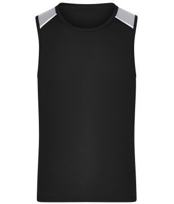 Men&rsquo;s Running Tank