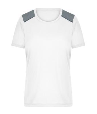 Ladies&rsquo; Running T-Shirt