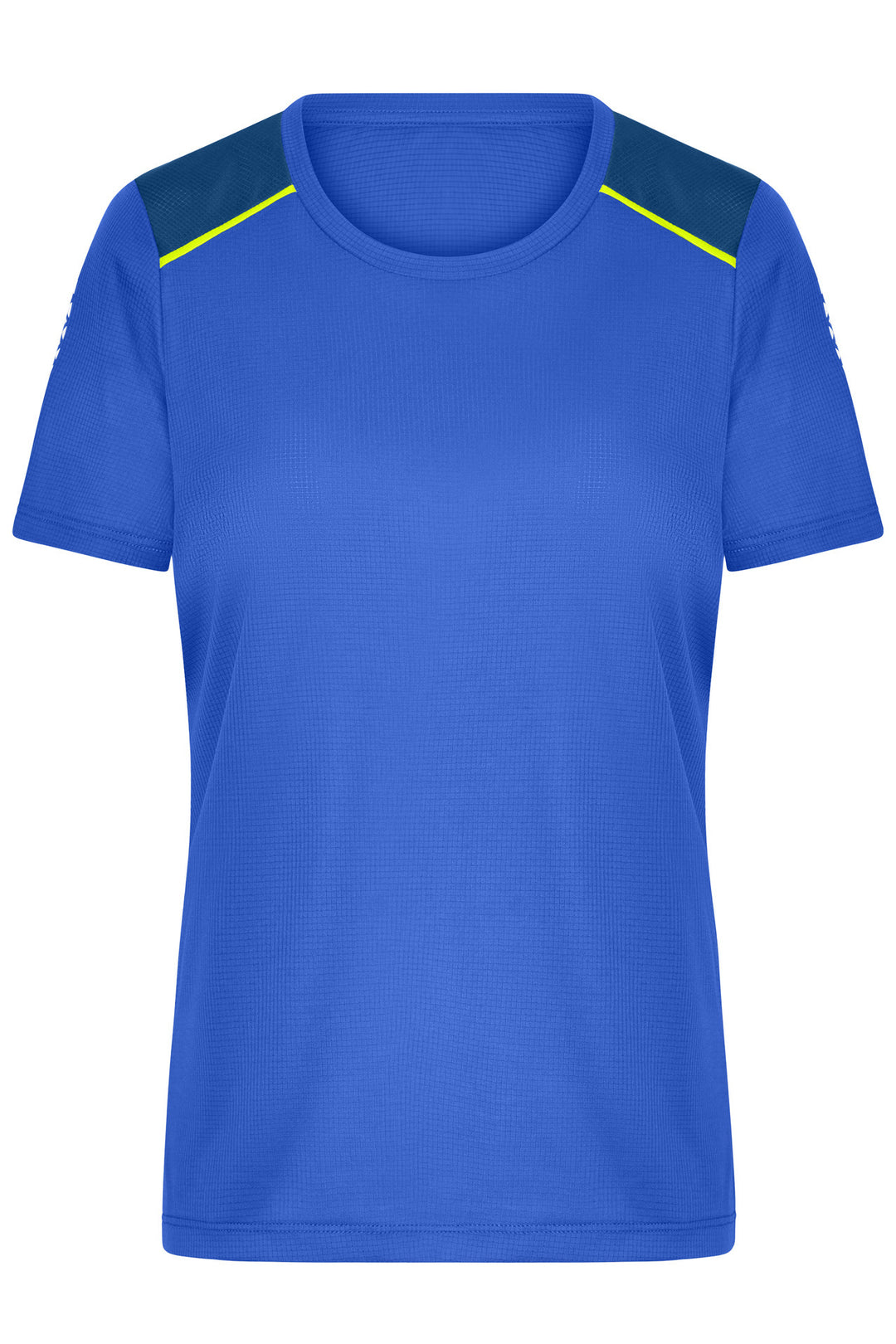 Ladies&rsquo; Running T-Shirt