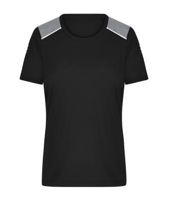 Ladies&rsquo; Running T-Shirt