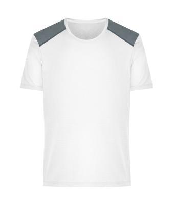 Men&rsquo;s Running T-Shirt
