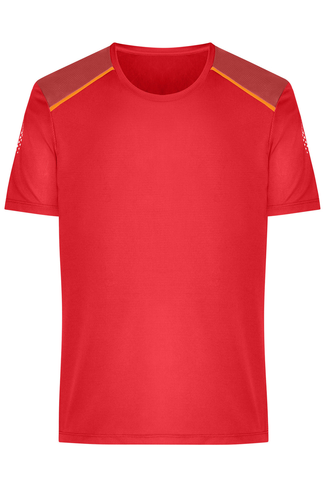 Men&rsquo;s Running T-Shirt