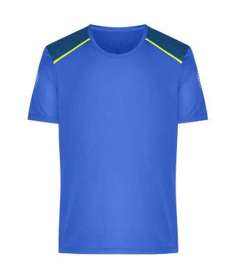 Men&rsquo;s Running T-Shirt