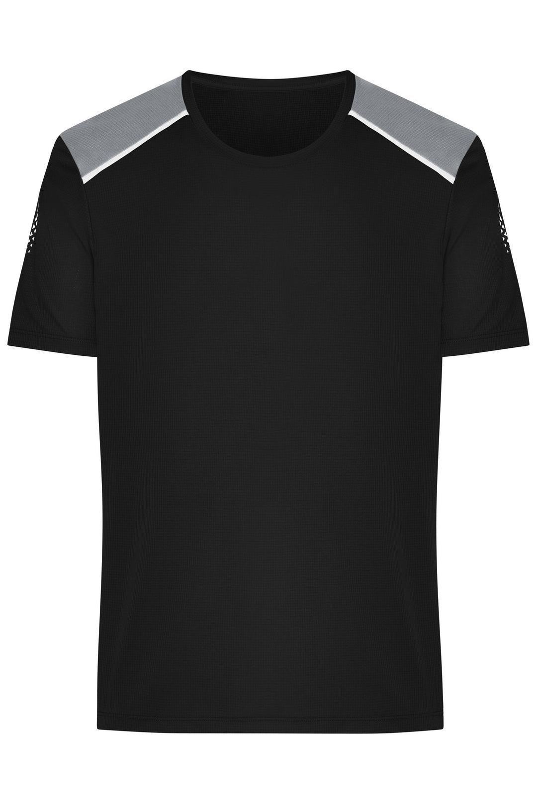 Men&rsquo;s Running T-Shirt