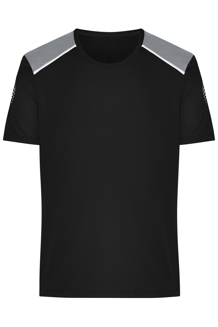 Men&rsquo;s Running T-Shirt