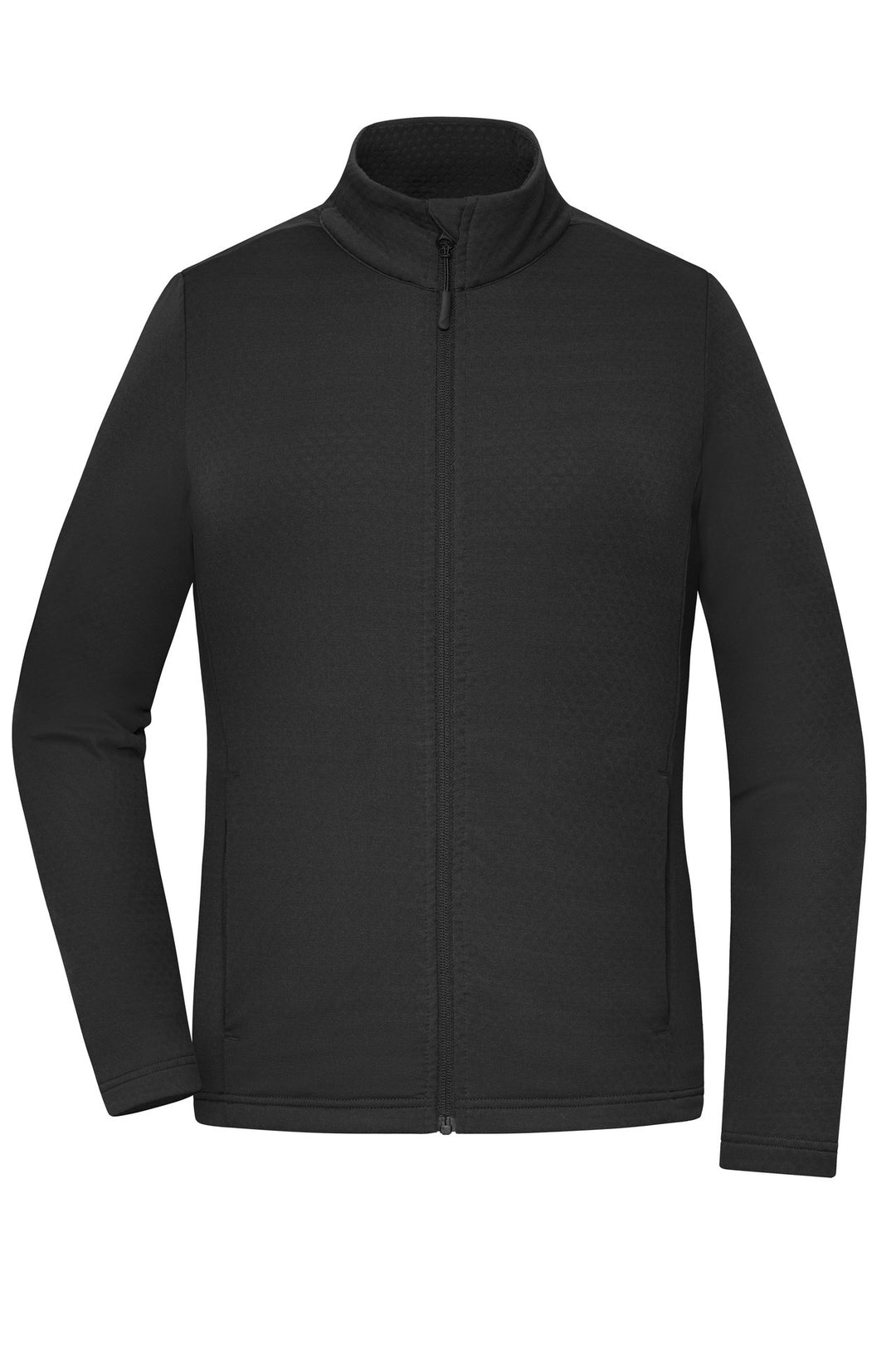 Ladies&rsquo; Sports Structured Flee