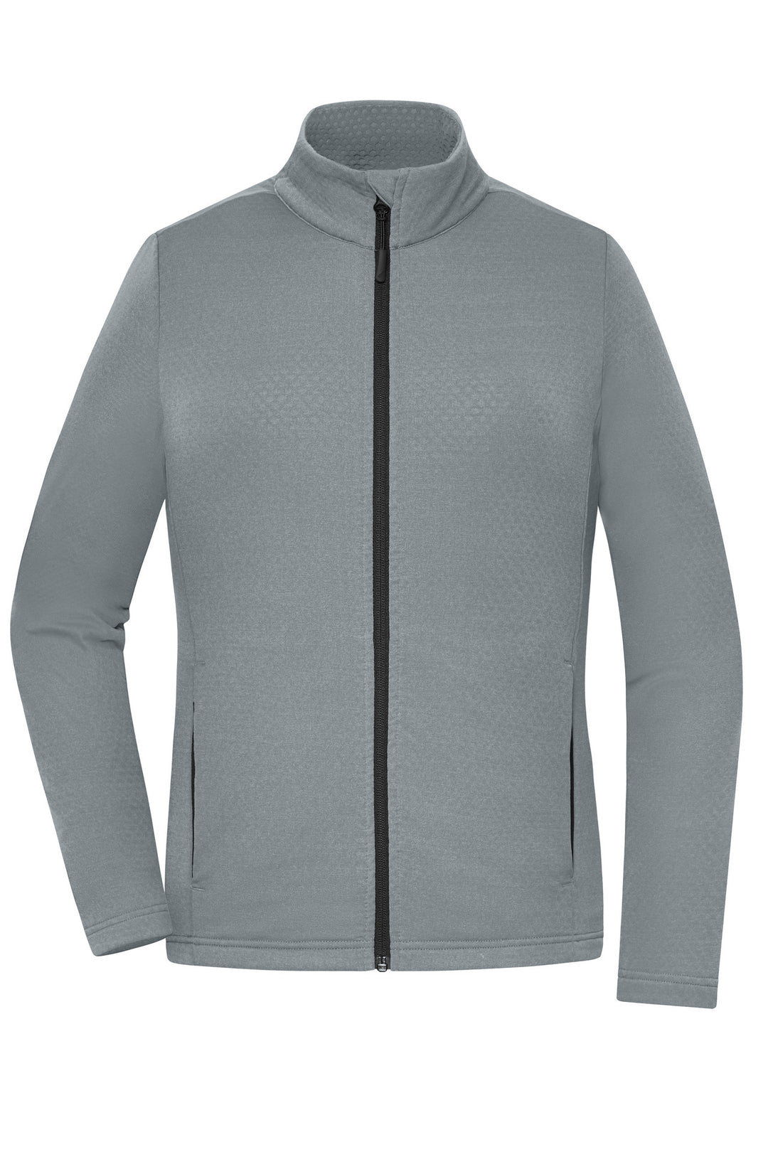 Ladies&rsquo; Sports Structured Flee