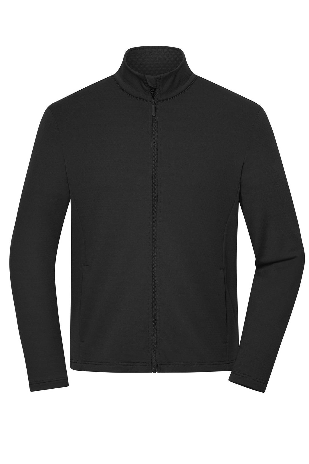 Men&rsquo;s Sports Structured Fleec