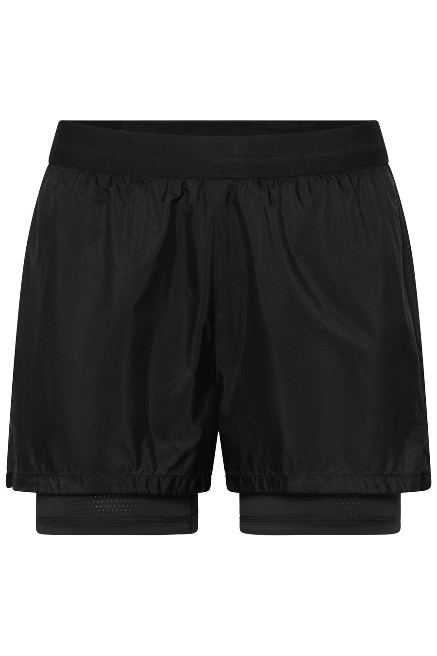 Ladies&rsquo; Running Shorts