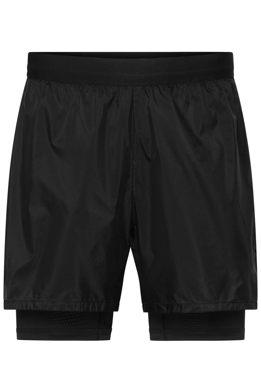 Men&rsquo;s Running Shorts
