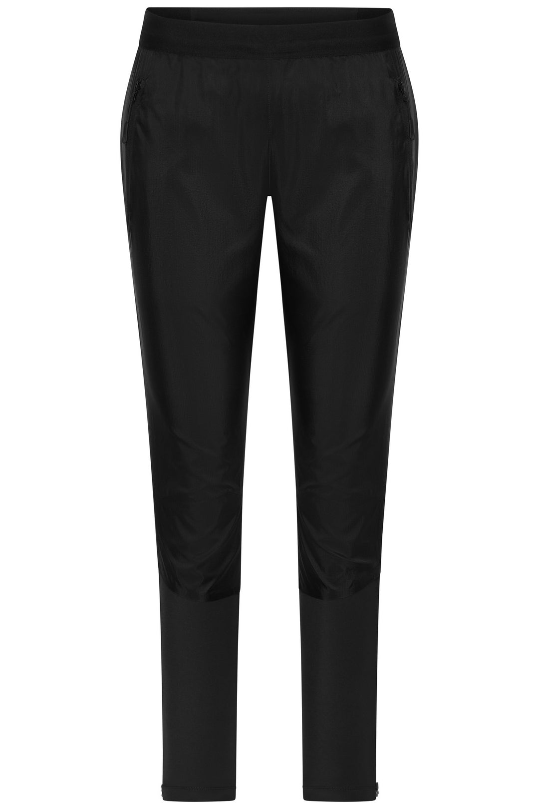 Ladies&rsquo; Running Pants
