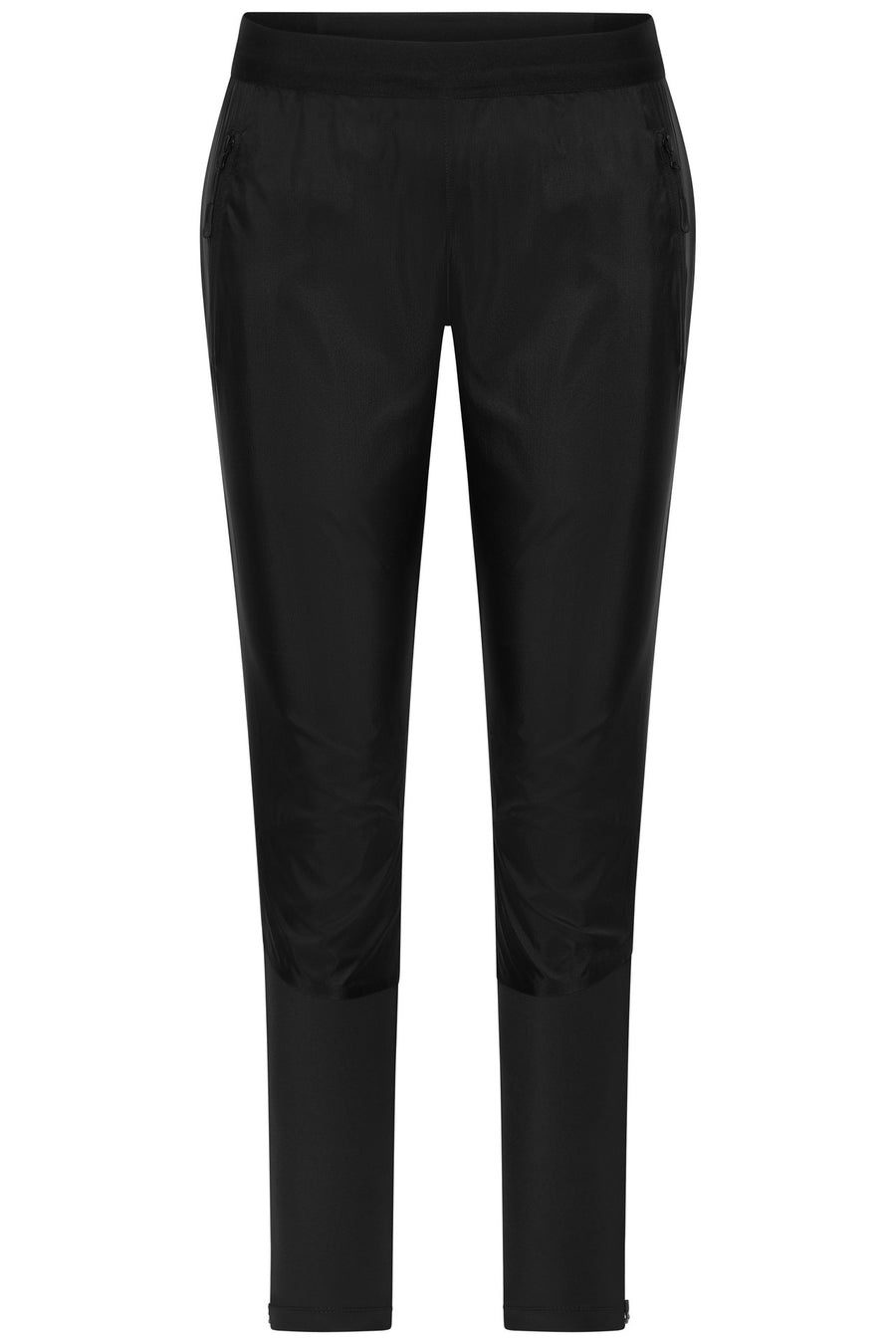 Ladies&rsquo; Running Pants