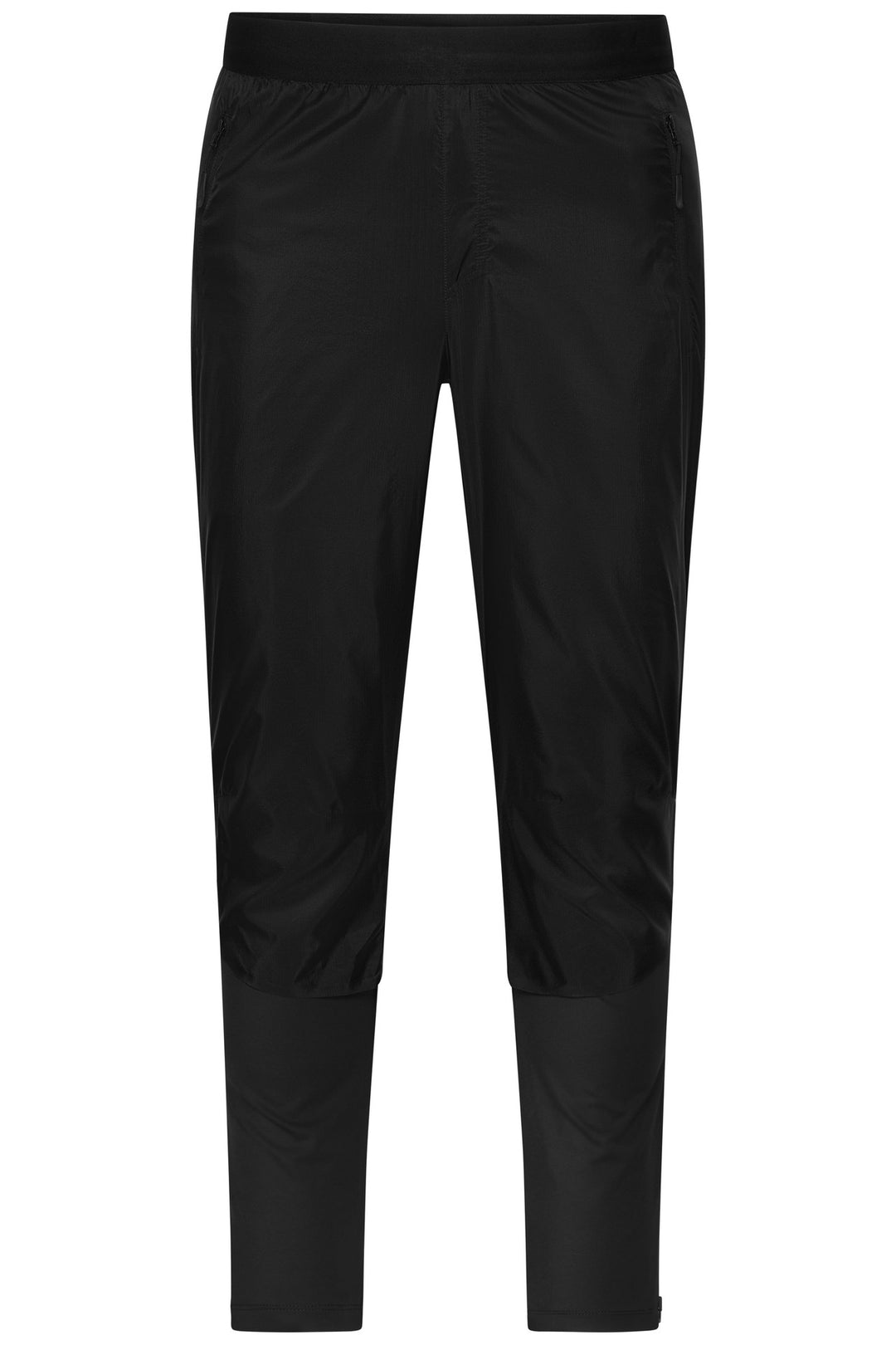 Men&rsquo;s Running Pants