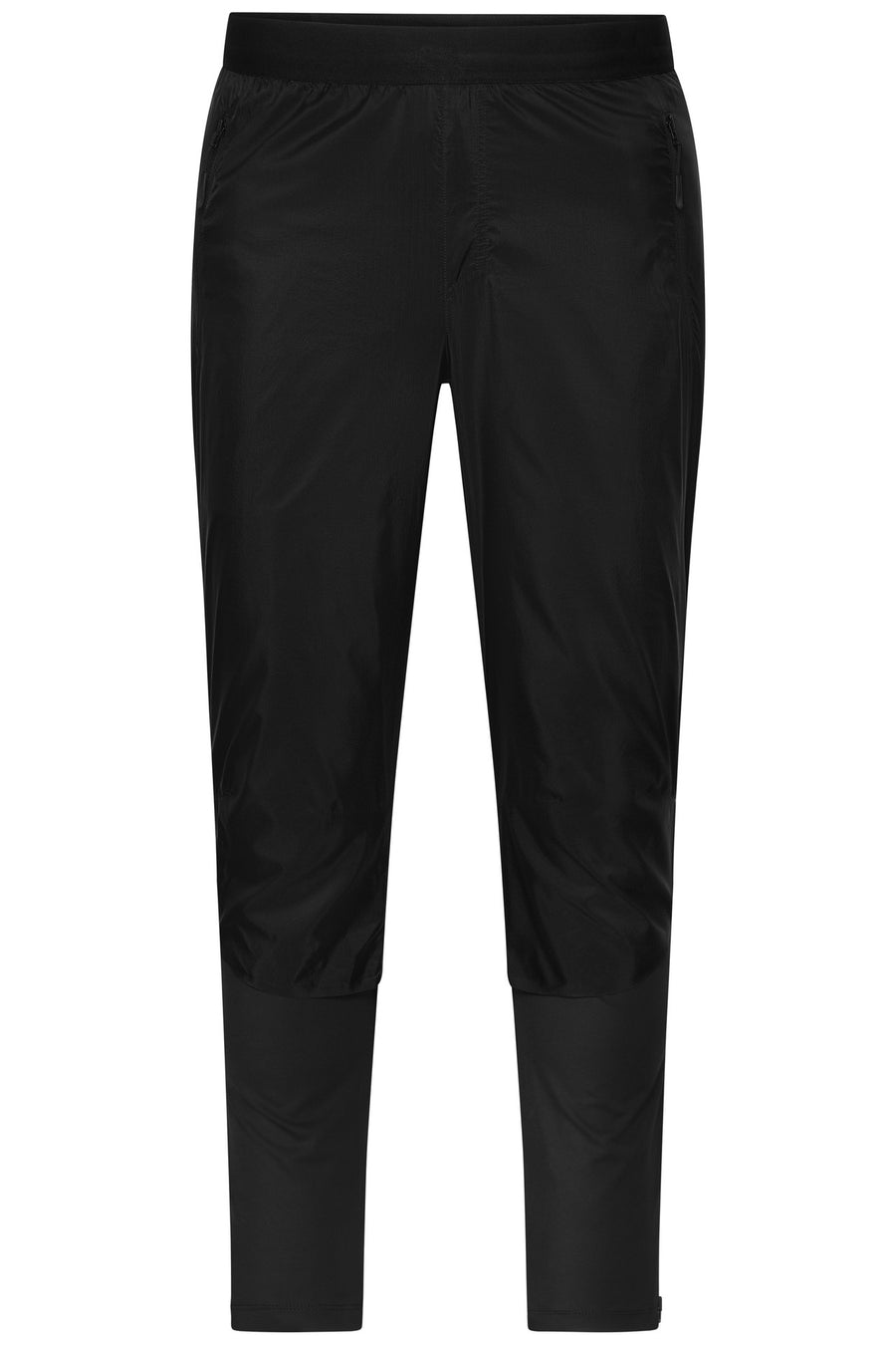 Men&rsquo;s Running Pants
