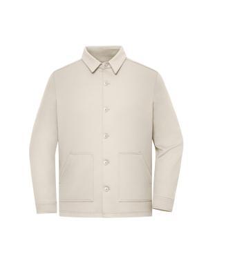 Shirt Jacket Unisex