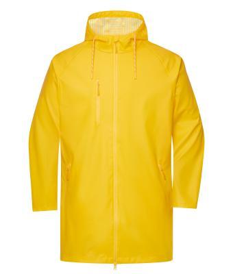 Raincoat Unisex