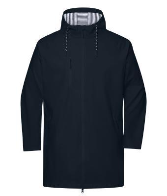 Raincoat Unisex