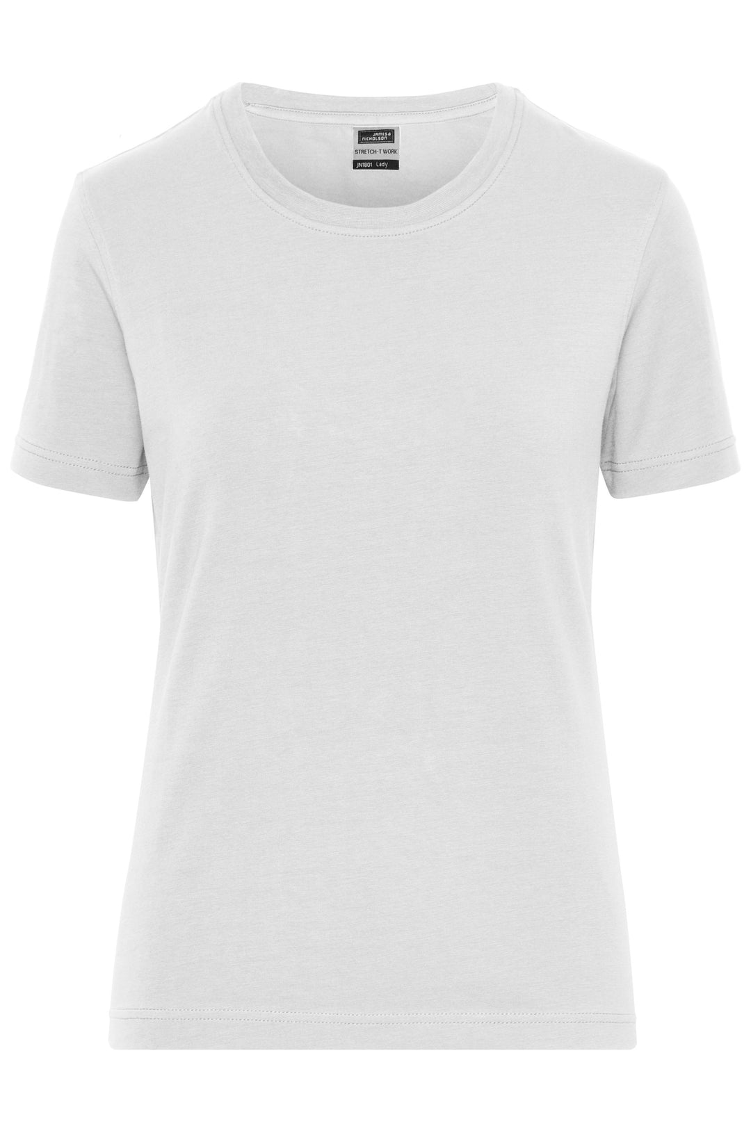 Ladies´ BIO Stretch-T Work
