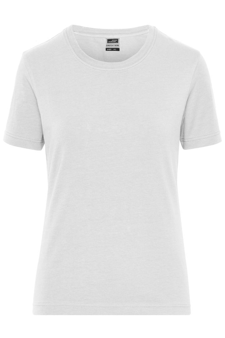 Ladies´ BIO Stretch-T Work