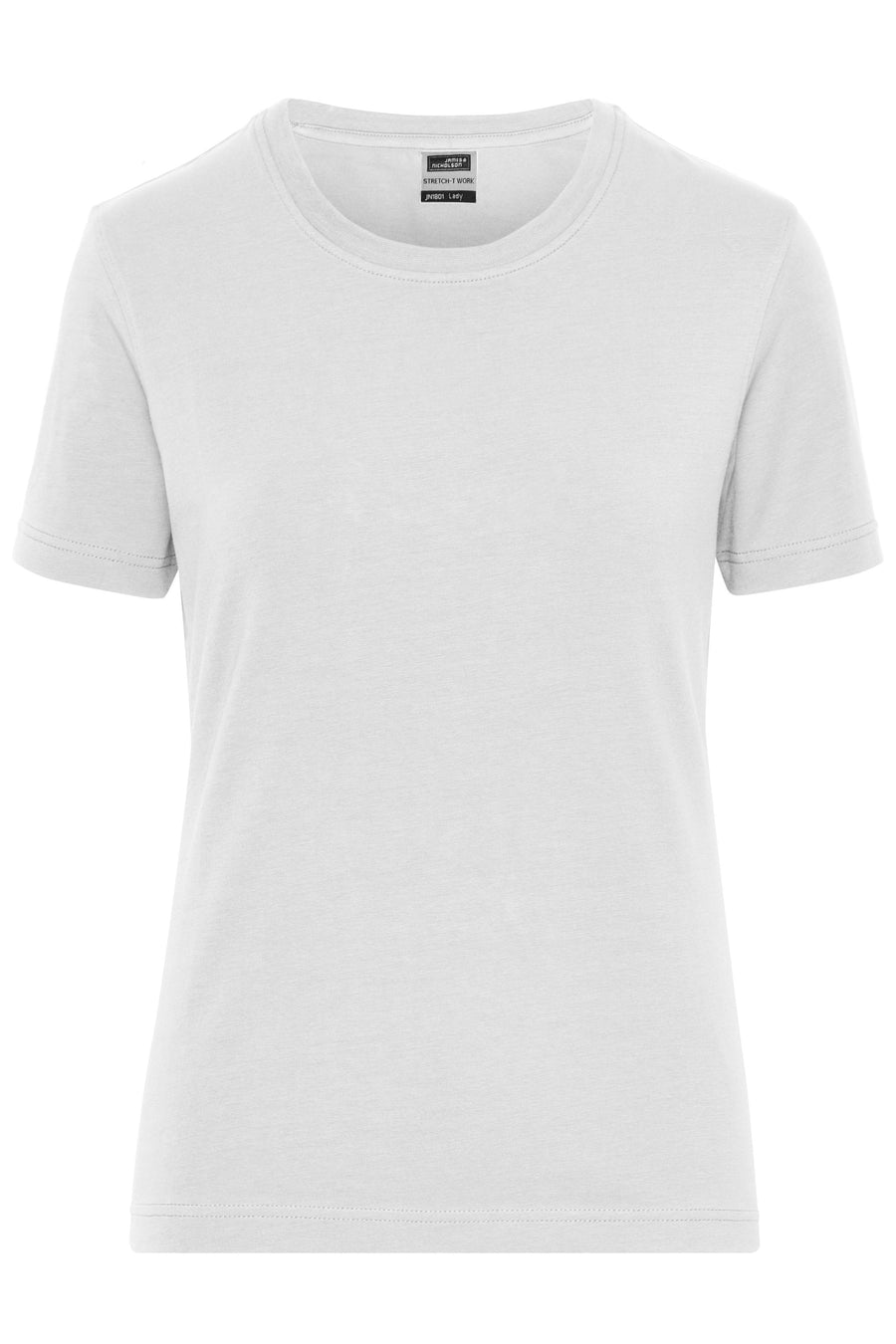 Ladies´ BIO Stretch-T Work