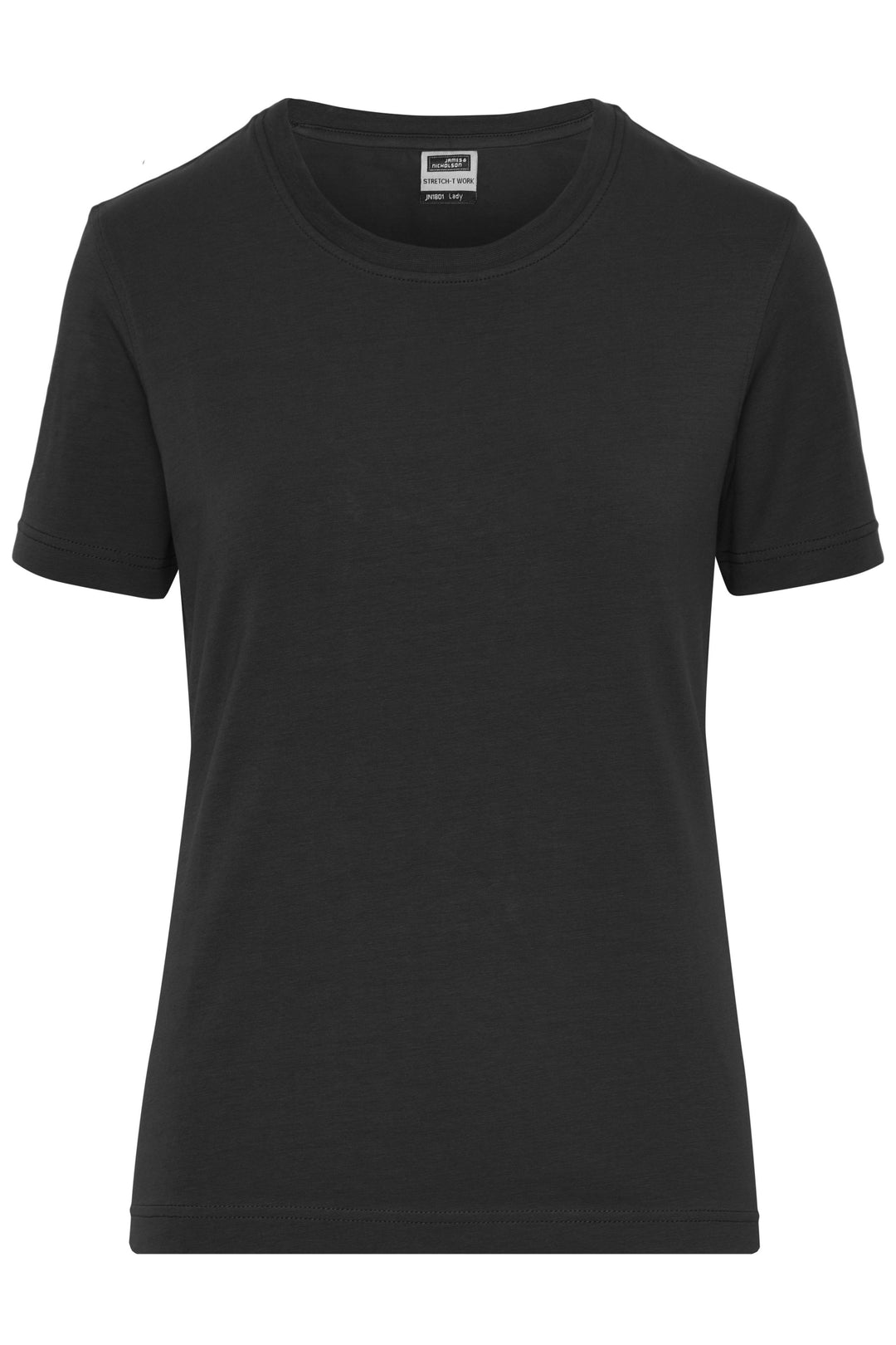 Ladies´ BIO Stretch-T Work