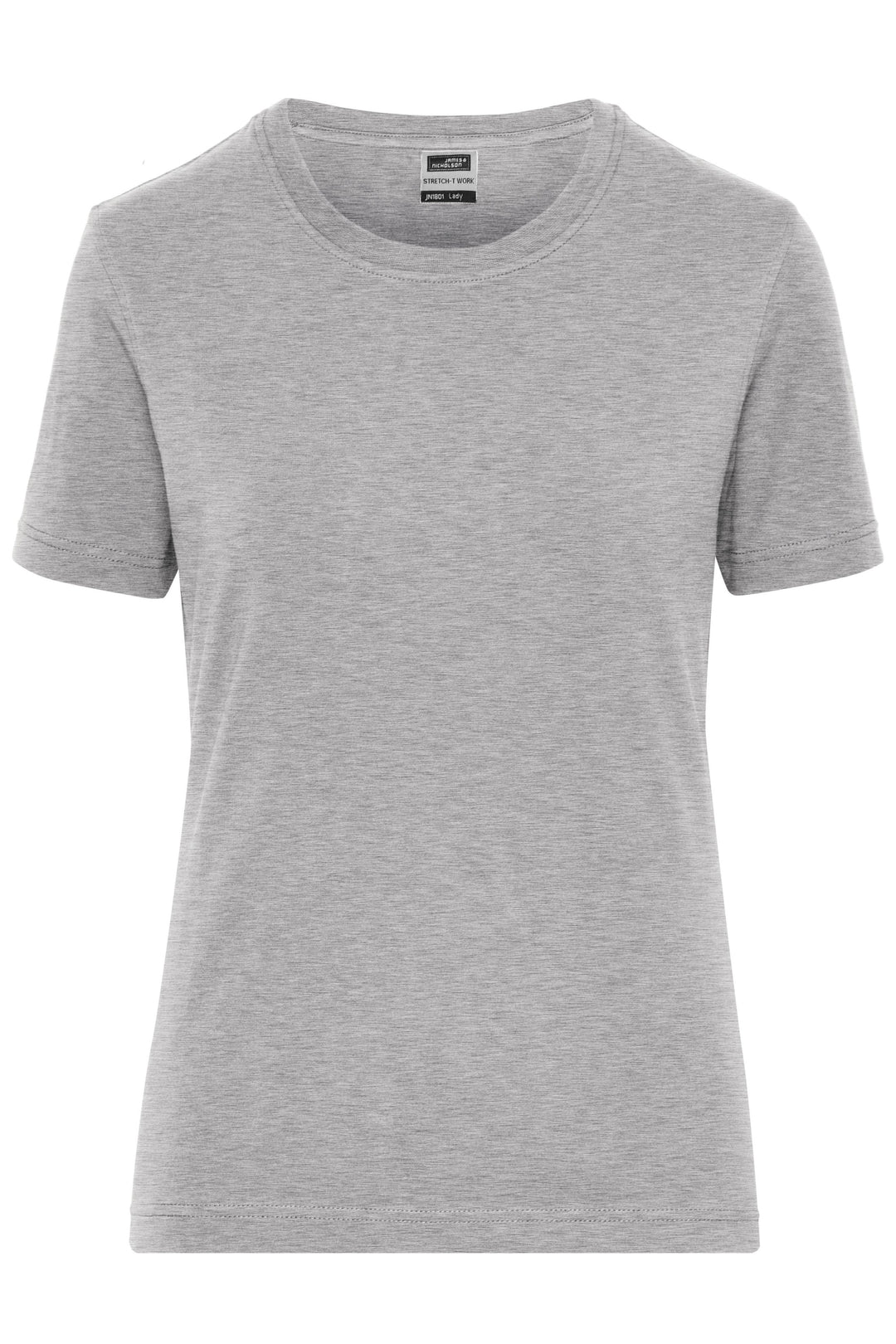 Ladies´ BIO Stretch-T Work