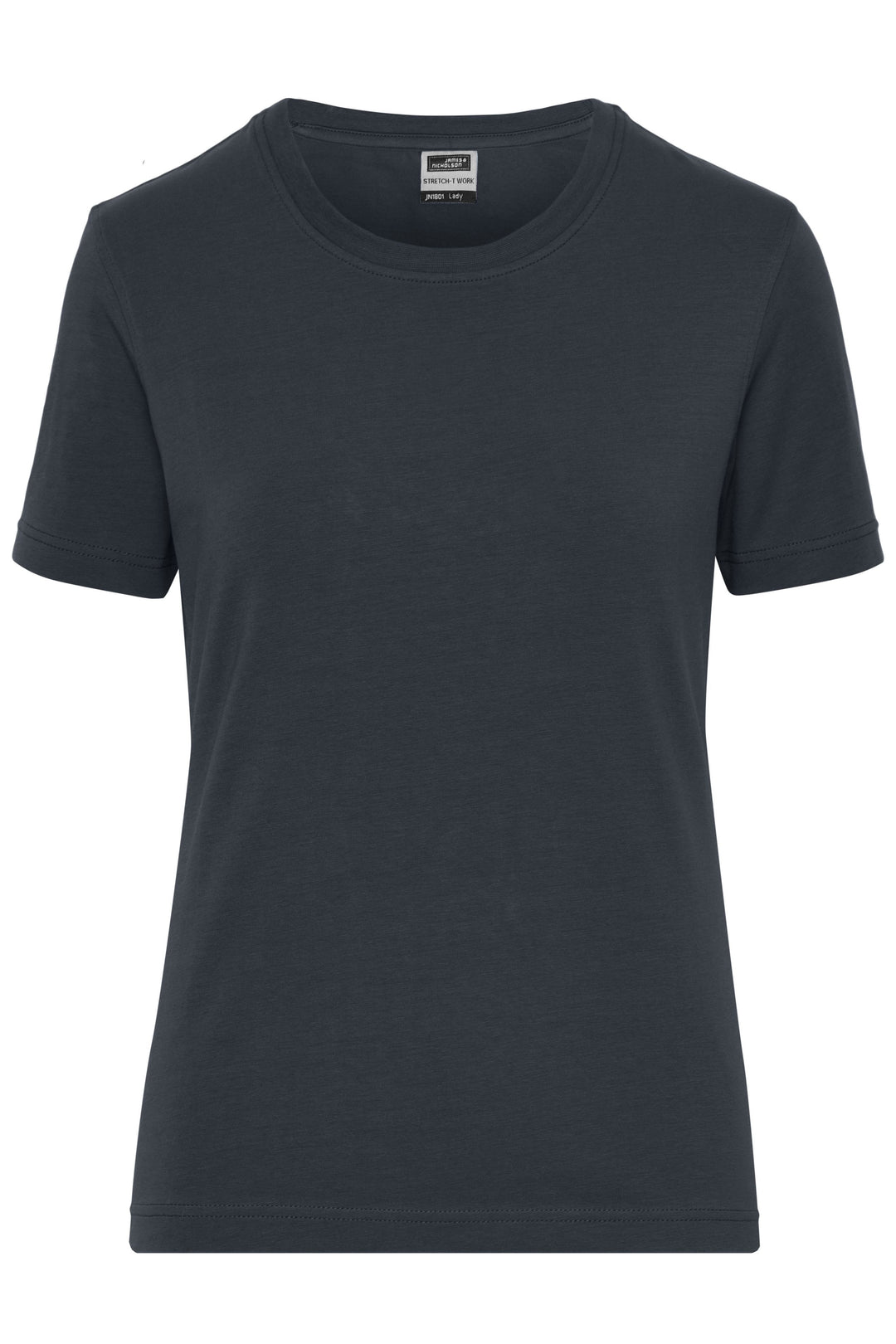 Ladies´ BIO Stretch-T Work