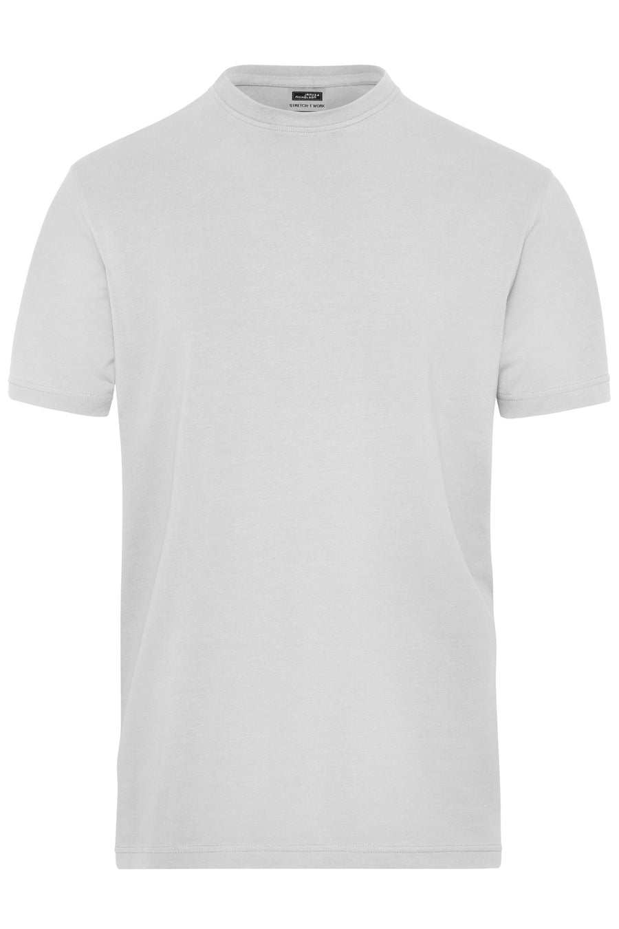 Men´s BIO Stretch-T Work